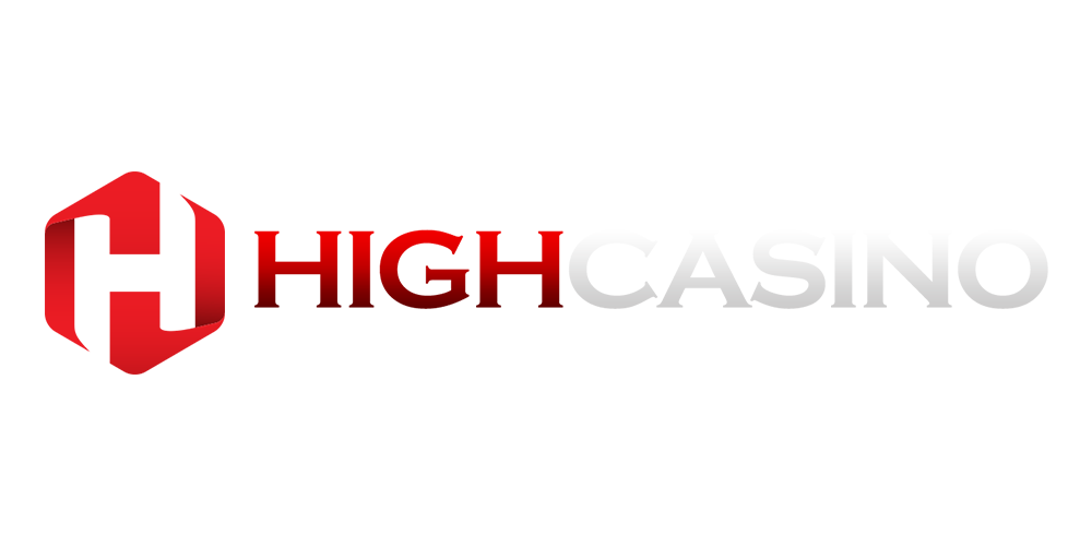 HIGHCASINO